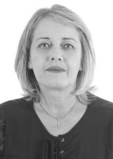 Foto de Vania Regina de Carvalho Ribeiro