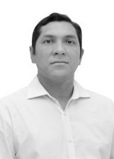 Foto de JAIRON COSTA CARVALHO
