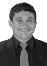 Foto de IRISMAR SILVA DE SOUZA