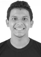 Foto de JOÃO PEDRO CARVALHO DOS SANTOS