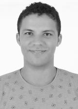 Foto de JOSIMAR SOARES DOS SANTOS