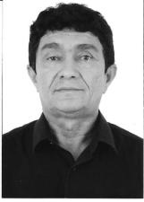 Foto de JOSE CARLOS FERREIRA DA SILVA