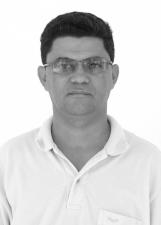 Foto de FRANCISCO MARINHO GOMES ALVES
