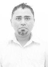 Foto de Francisco Xavier da Rocha Rodrigues