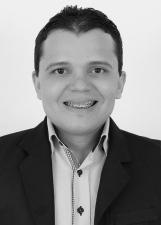 Foto de DANIEL SANTOS DE SOUZA