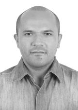 Foto de WAGNER ZANATA SOUZA LOPES