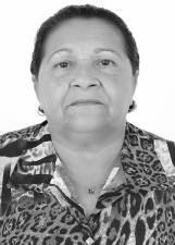 Foto de MARIA DO CARMO QUEIROZ VERAS