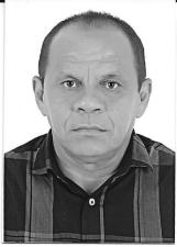 Foto de MAGNO BRANDÃO DE OLIVEIRA FILHO