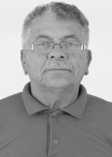 Foto de ANTONIO JOSE LOPES DE SOUSA