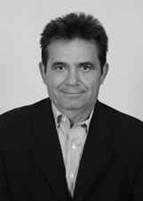 Foto de ERCULANO EDIMILSON DE CARVALHO