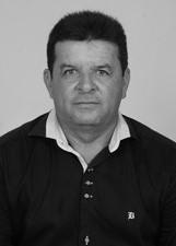 Foto de ANTONIO GEZIMAR PINHEIRO