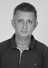 Foto de FRANCISCO MILTON VIEIRA DE ARAUJO
