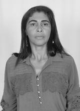 Foto de EUFRAZIA DO NASCIMENTO SOUZA
