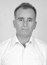 Foto de NICOLAU DE MOURA NETO