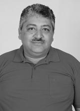 Foto de FRANCISCO ANTAO FLORENTINO