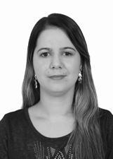 Foto de ERICA DE MOURA CARVALHO OLIVEIRA