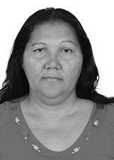 Foto de MARIA DAS GRAÇAS RODRIGUES PINHEIRO