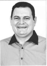 Foto de RODRIGO DA ROCHA MARTINS