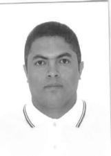 Foto de Josonio Borges da Silva
