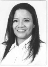 Foto de ARLETE PEREIRA DA SILVA