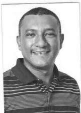 Foto de ARNALDO RODRIGUES DA SILVA