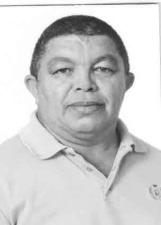 Foto de FRANCISCO DIAS DA SILVA FILHO