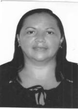 Foto de MARIA APARECIDA FARIAS DOS SANTOS