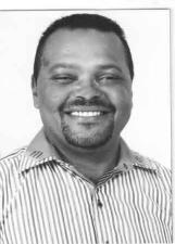 Foto de CLESIO DOS SANTOS CARVALHO