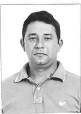 Foto de DIEGO DE SOUSA BORGES