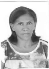 Foto de MARIA ONELIA FARIAS BARBOSA DOS SANTOS