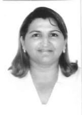 Foto de RITA DE CASSIA SOUSA MARTINS