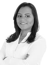 Foto de CELENE FERNANDES DA SILVA