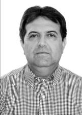 Foto de ALBERT IBIAPINA COSTA