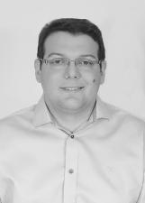 Foto de FERNANDO CESAR DE OLIVEIRA LEITE