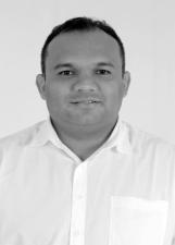 Foto de FERNANDO OLIVEIRA DA SILVA