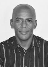 Foto de FRANCISCO DAS CHAGAS LOPES CRUZ