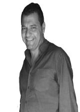 Foto de JOAQUIM SILVIO CALDAS FILHO