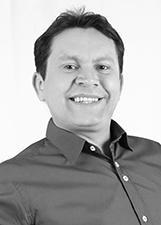 Foto de LUCIVAN DA SILVA PAZ