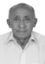 Foto de LUIZ PEREIRA DE ARAÚJO