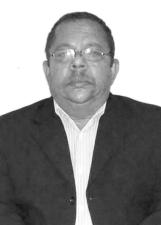 Foto de MANOEL DA SILVA BRITO FILHO