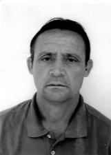 Foto de PEDRO FERNANDES LEITE