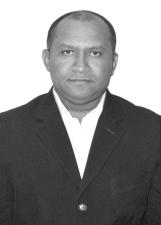 Foto de SERGIO LUIS RIBEIRO DE CARVALHO ALVES