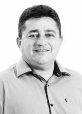 Foto de URBANO LOPES NEIVA EULALIO