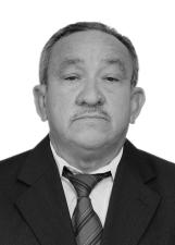 Foto de VALTER LEITE DE SOUSA