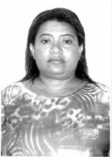 Foto de ANTONIA FRANCISCA NASCIMENTO DA SILVA