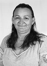 Foto de FRANCISCA MARIA GUEDES VASCONCELOS