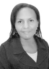Foto de NARA FERNANDA BESERRA DE SOUSA MOTA