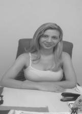 Foto de GEICILANE DE ARAUJO MENESES