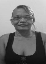 Foto de MARIA JOSÉ ALVES DA SILVA