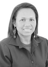 Foto de ELISÂNGELA MARIA DA SILVA